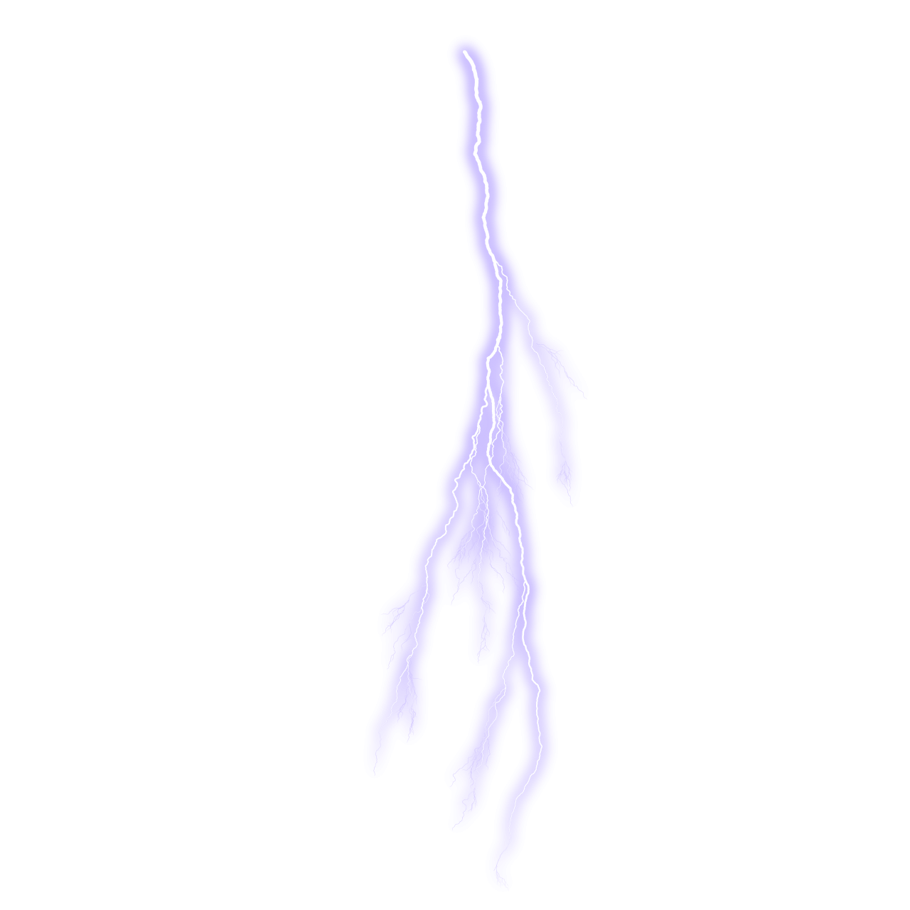 efecto relámpago,rayo,tormenta,superposición,png,pintura,tinta,azul,resumen,líquido,aislado,fondos,gota,colores,creatividad,multicolor,diseño,movimiento,patrón