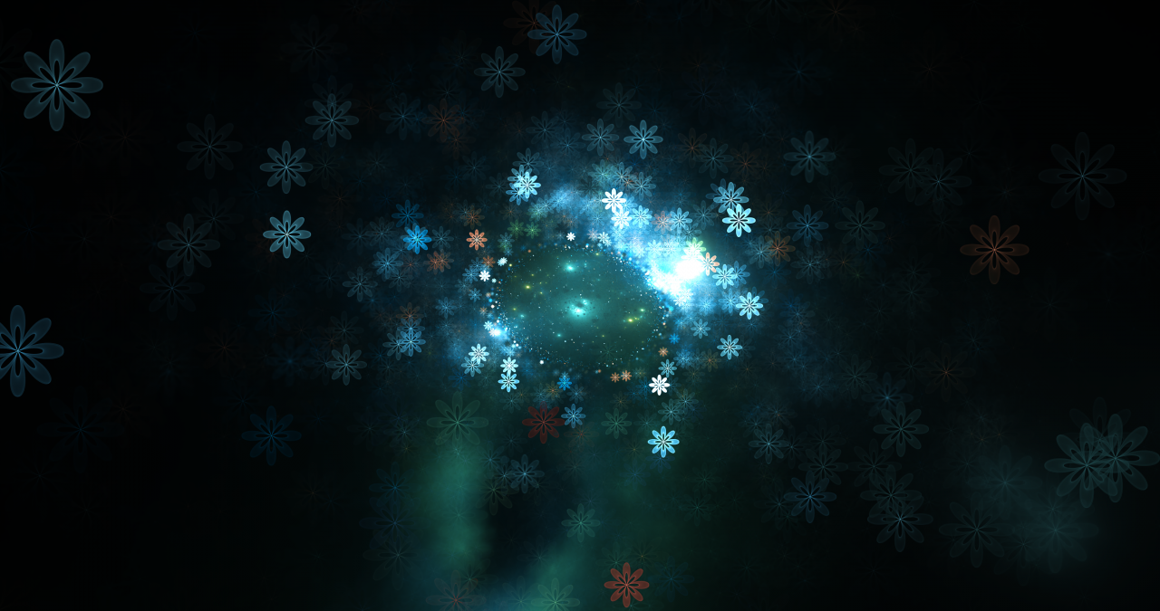 galaxia,bokeh,fondo,superposición,png,copo de nieve,invierno,fondos,nieve,celebración,decoración,resumen,ilustración,temporada,noche,telón de fondo,patrón,brillante,brillante,diseño,hielo