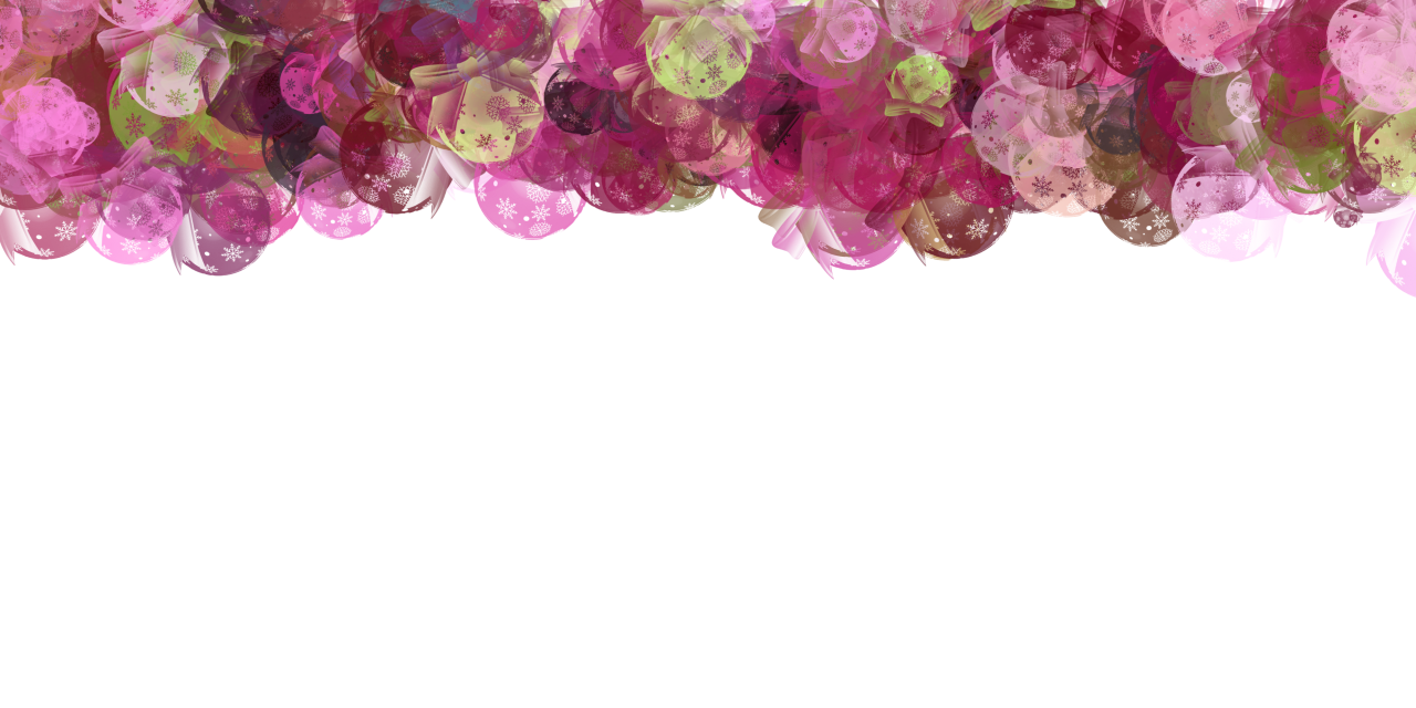  winter,christmas,copy space,overlay,png,backgrounds,decoration,illustration,abstract,nature,pink color,design,backdrop,pattern,vector