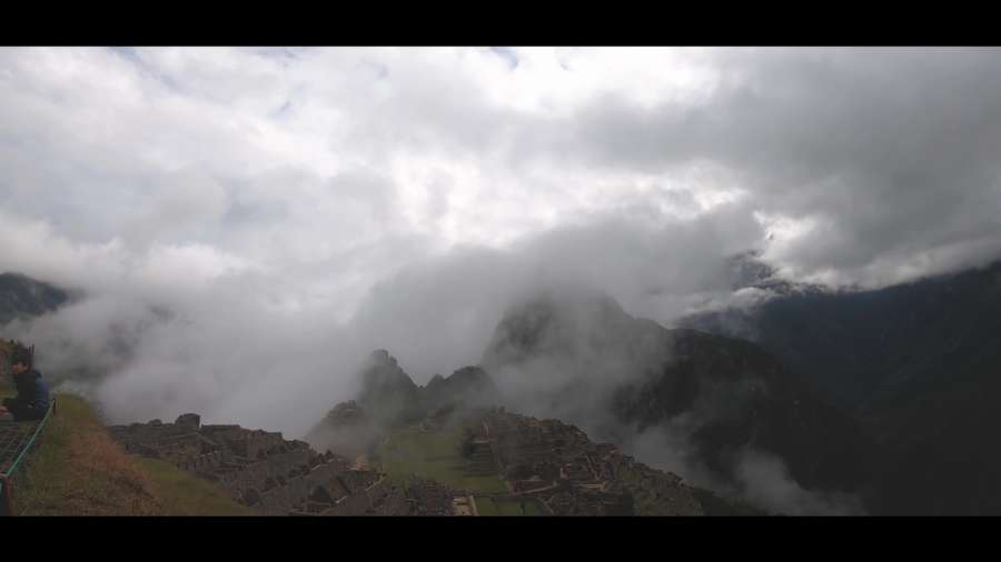Machu Pichhu; Cusco; Perú, montaña, naturaleza, paisaje, aire libre, pico de montaña, nube, cielo, niebla, cordillera, nieve, clima, viajes,
