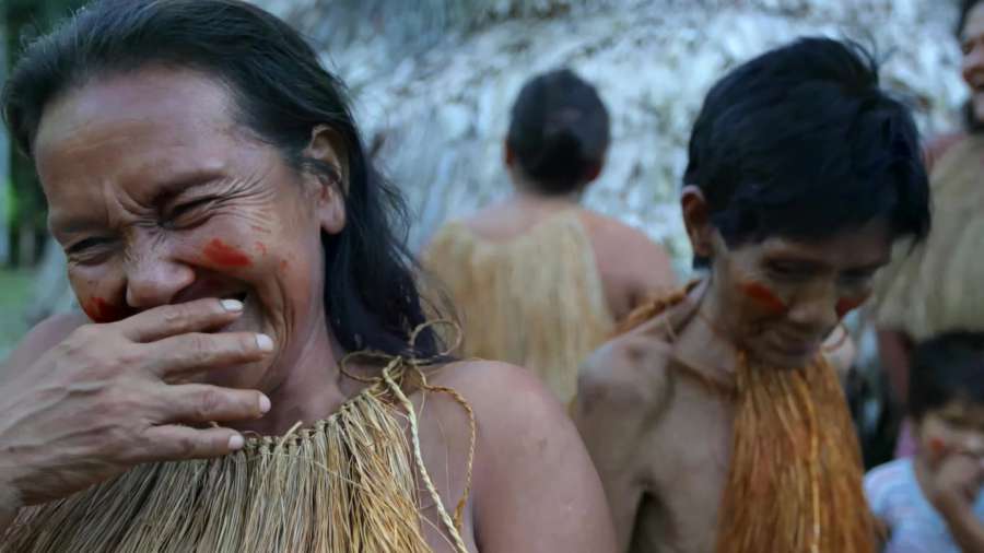 Machu Pichhu; Cusco; Perú, mujeres, hombres, al aire libre, adultos, fiesta tradicional,