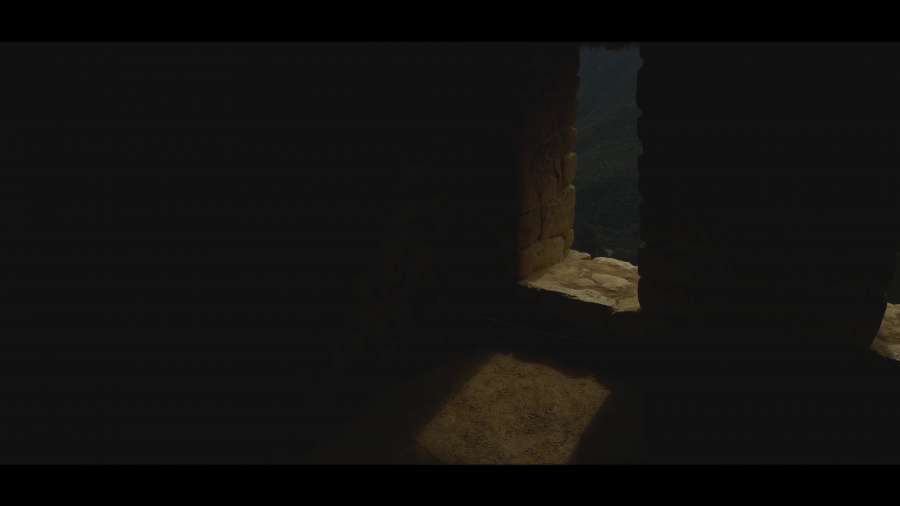Machu Pichhu;Cusco;Peru,old,dark,spooky,architecture,shadow, 