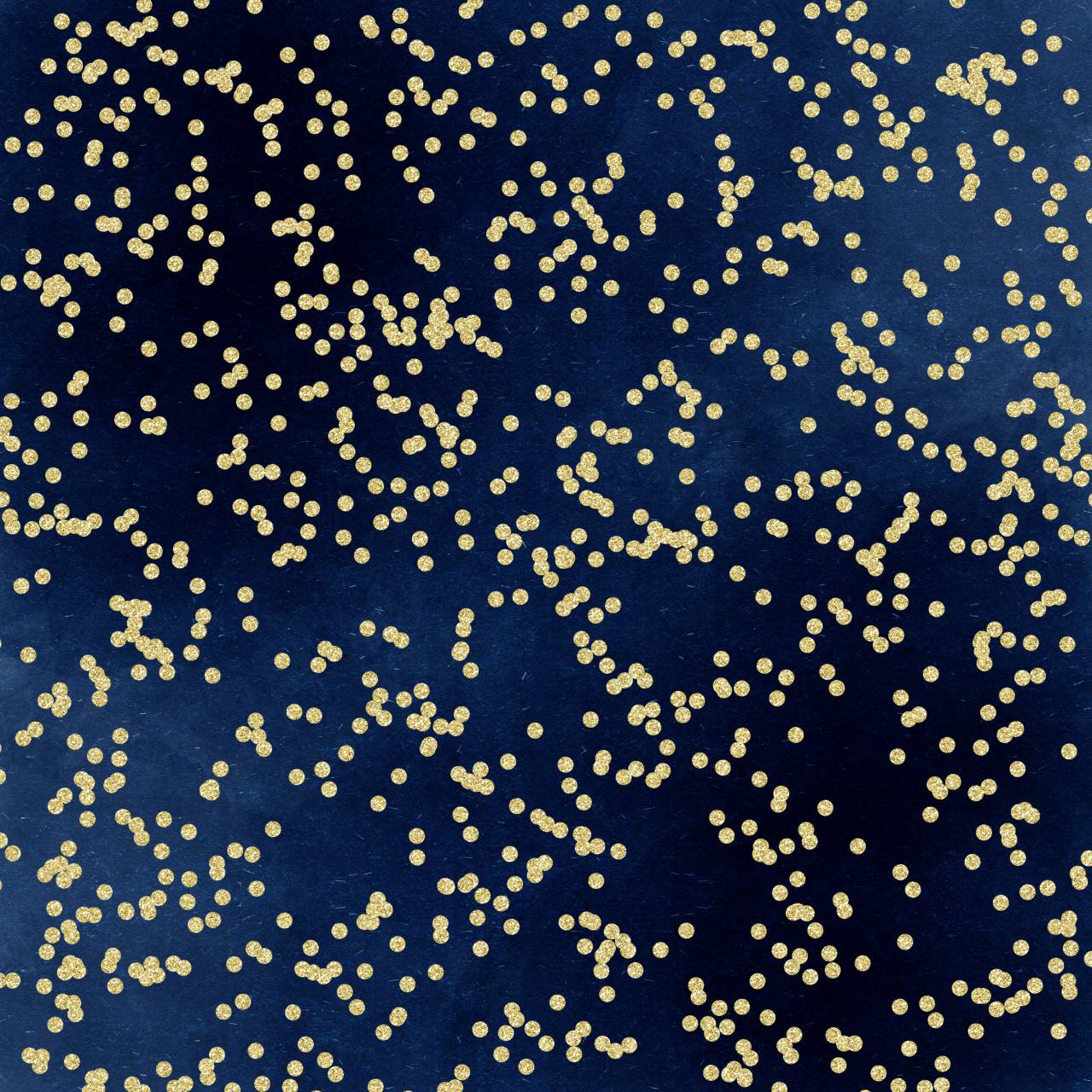 plano de fundo;luzes,planos de fundo,resumo,padrão,pano de fundo,brilhante,decoração,amarelo,