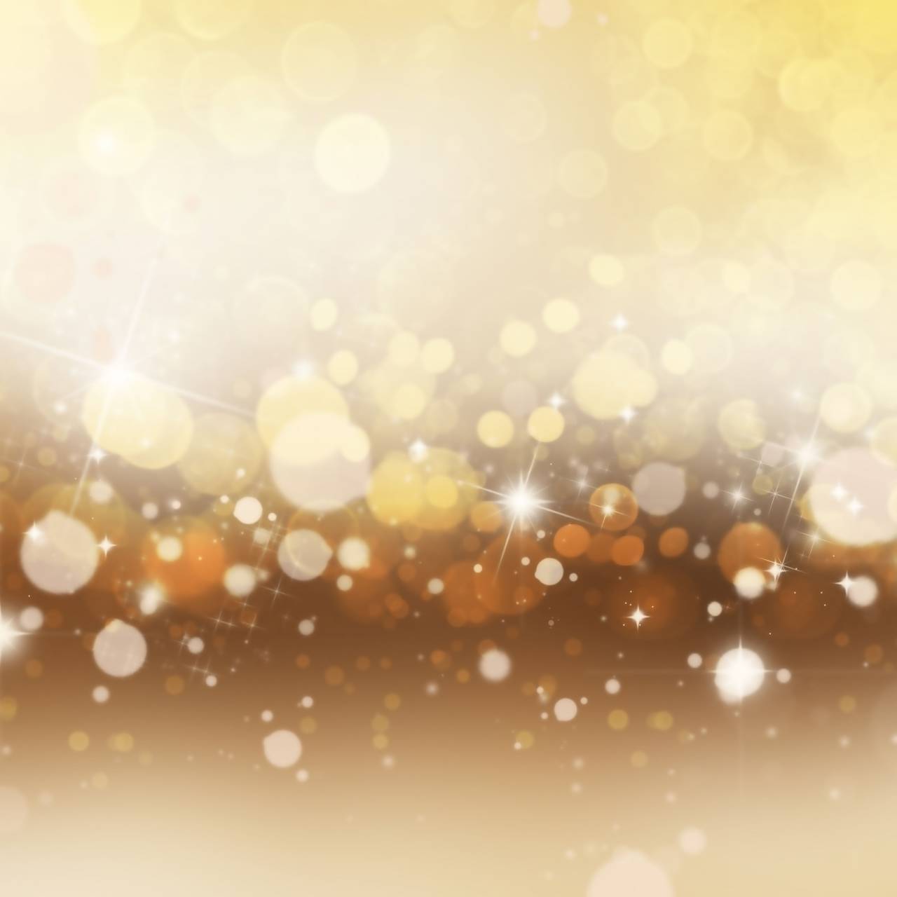 background;lights;christmas;bokeh;blurred;blur;sparkle;star;starry;winter;holiday;xmas;celebration;celebrate;abstract;illustration;festive;season,abstract,backgrounds,defocused,backdrop,shiny,celebration,glowing,bright,decoration,glitter,pattern,illustration,illuminated,wallpaper,yellow,design, 