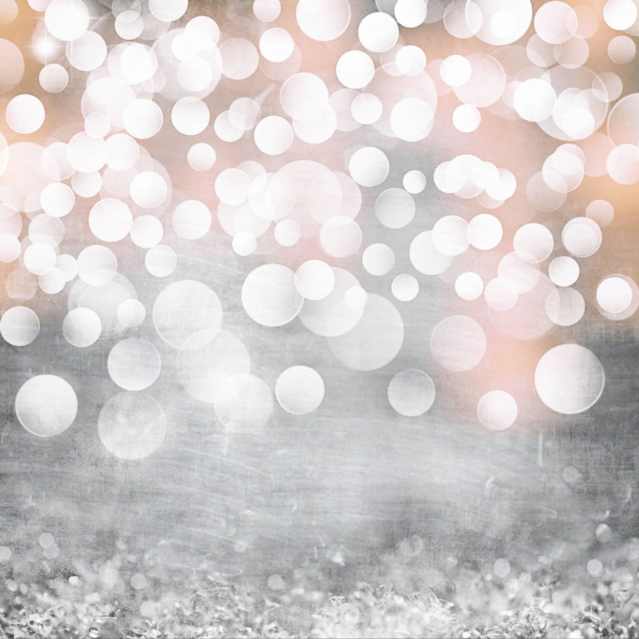 fondo;luces,fondos,resumen,desenfocado,brillante,patrón,telón de fondo,decoración,invierno,brillo,nieve,brillante,celebración,brillante,iluminado,temporada,círculo,diseño,