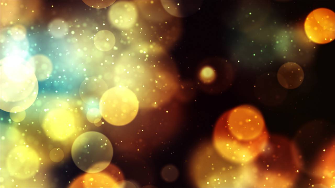 background;lights,backgrounds,abstract,defocused,shiny,glowing,backdrop,illuminated,celebration,night,pattern,decoration,multi colored,bright,circle,glitter,space,yellow,dark,light,natural phenomenon, 