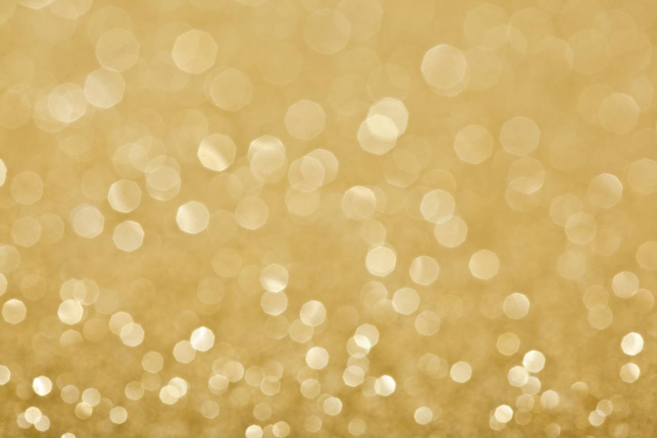 fondo;luces,fondos,brillante,desenfocado,resumen,color dorado,brillo,resplandeciente,patrón,brillante,telón de fondo,amarillo,decoración,celebración,iluminado,oro,luz,fenómeno natural,