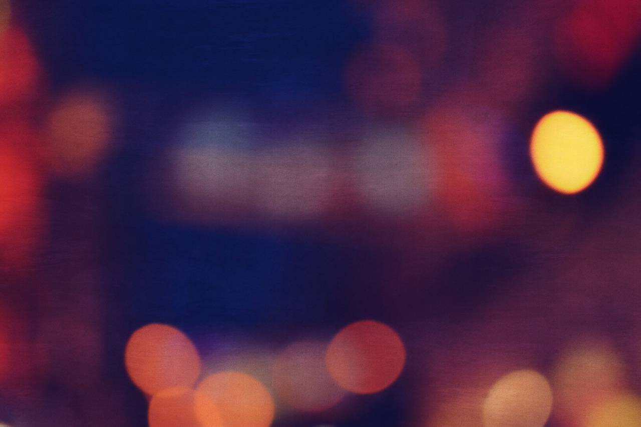 background;lights,abstract,defocused,backgrounds,night,illuminated,glowing,pattern,shiny,multi colored,backdrop,decoration,dark,bright,celebration,circle,blurred motion,lighting equipment,yellow,nightlife,spotted, 
