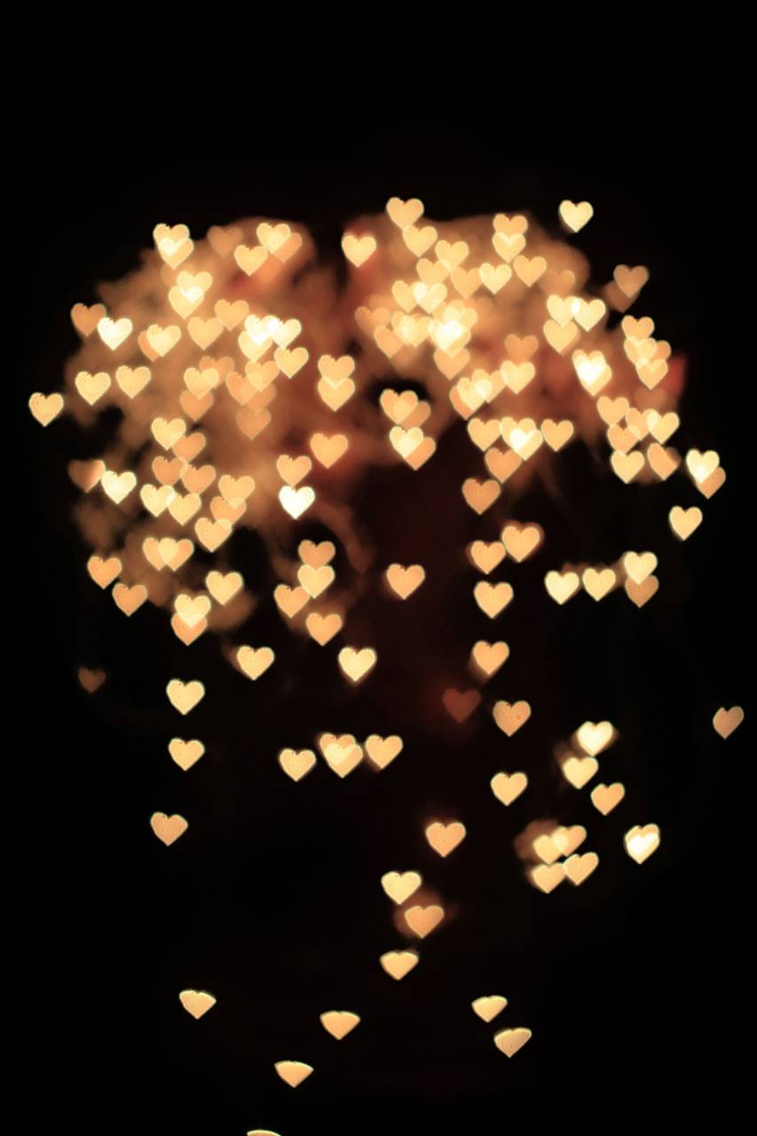 background;lights,backgrounds,abstract,glowing,celebration,night,defocused,shiny,decoration,illuminated,yellow,dark,lighting equipment,bright,pattern,multi colored,glitter,black background,backdrop, 
