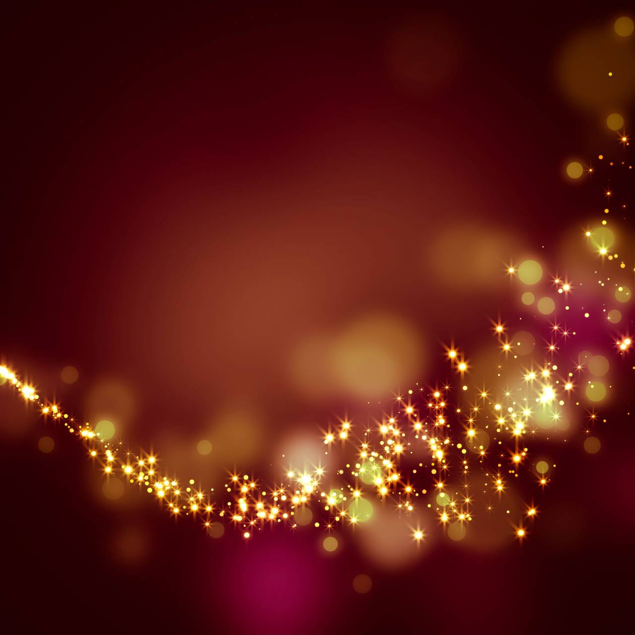 fondo;luces,resumen,fondos,brillante,telón de fondo,brillante,celebración,desenfocado,brillo,brillante,patrón,decoración,ilustración,iluminado,fondo de pantalla,oro,noche,