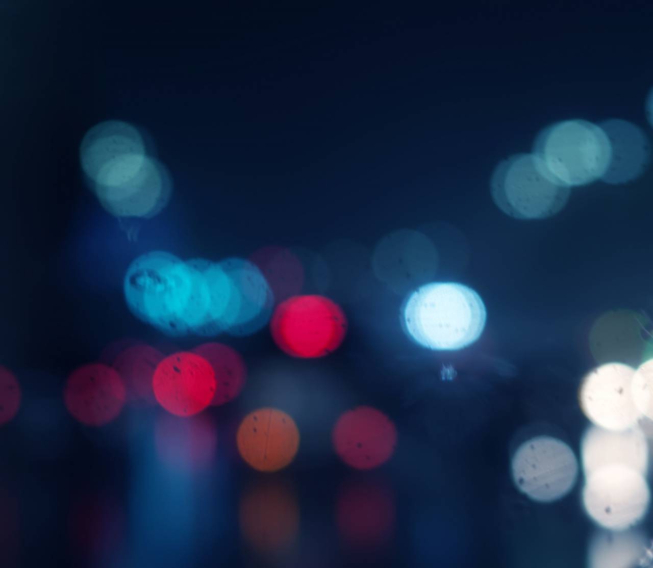 background;lights,defocused,abstract,backgrounds,night,shiny,glowing,blue,illuminated,dark,circle,bright,backdrop,multi colored,blurred motion,pattern,lighting equipment,celebration,photographic effects,decoration,nightlife,glitter,colors, 