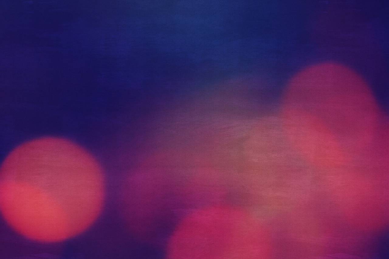 fondo;luces,resumen,fondos,desenfocado,patrón,noche,telón de fondo,resplandeciente,multicolor,iluminado,brillante,brillante,azul,oscuro,decoración,colores,celebración,