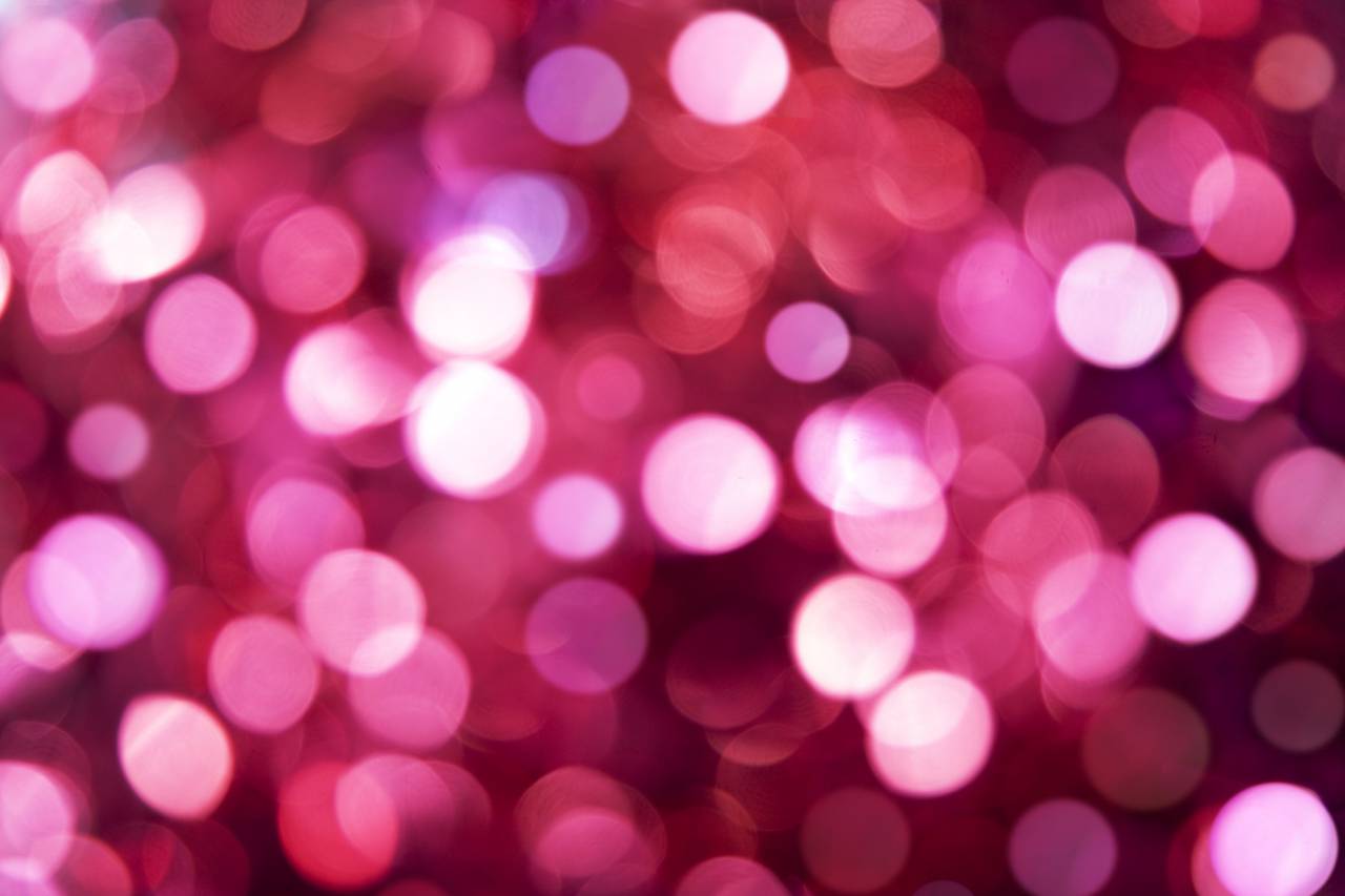 fondo;luces,resumen,desenfocado,fondos,brillante,telón de fondo,patrón,brillante,círculo,iluminado,brillante,decoración,noche,multicolor,celebración,purpurina,colores,luz,fenómeno natural,