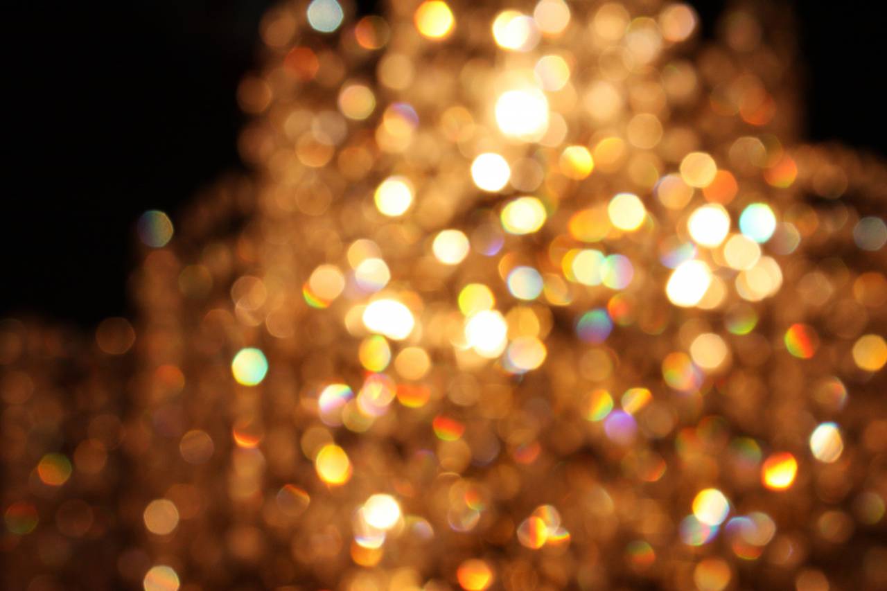 background;lights,defocused,backgrounds,abstract,shiny,glowing,night,illuminated,celebration,bright,decoration,yellow,multi colored,lighting equipment,pattern,circle,glitter,vibrant color,backdrop,close-up,dark,photographic effects,light,natural phenomenon,christmas lights,colors, 