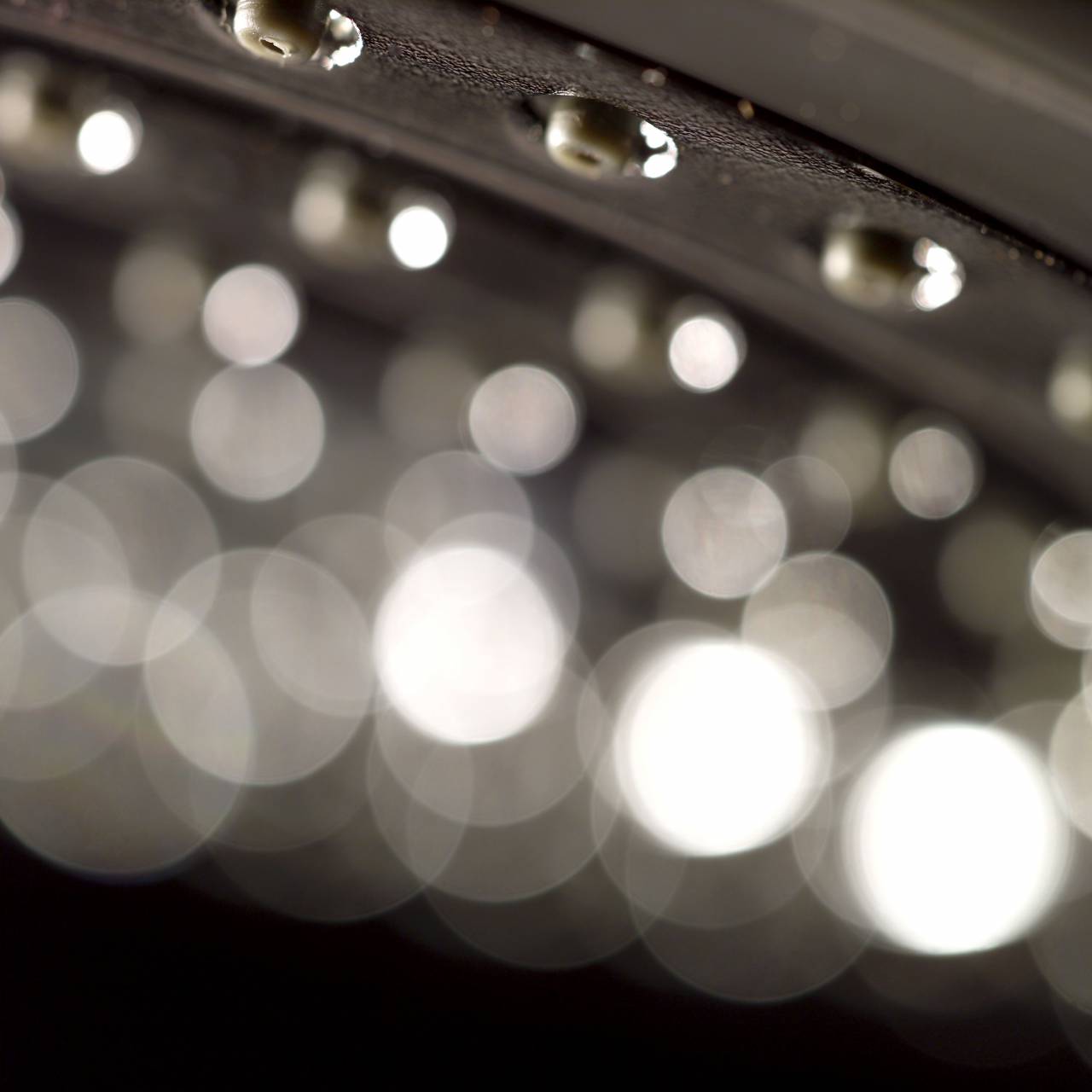 fondo;luces,fondos,resumen,desenfocado,círculo,primer plano,brillante,patrón,noche,iluminado,