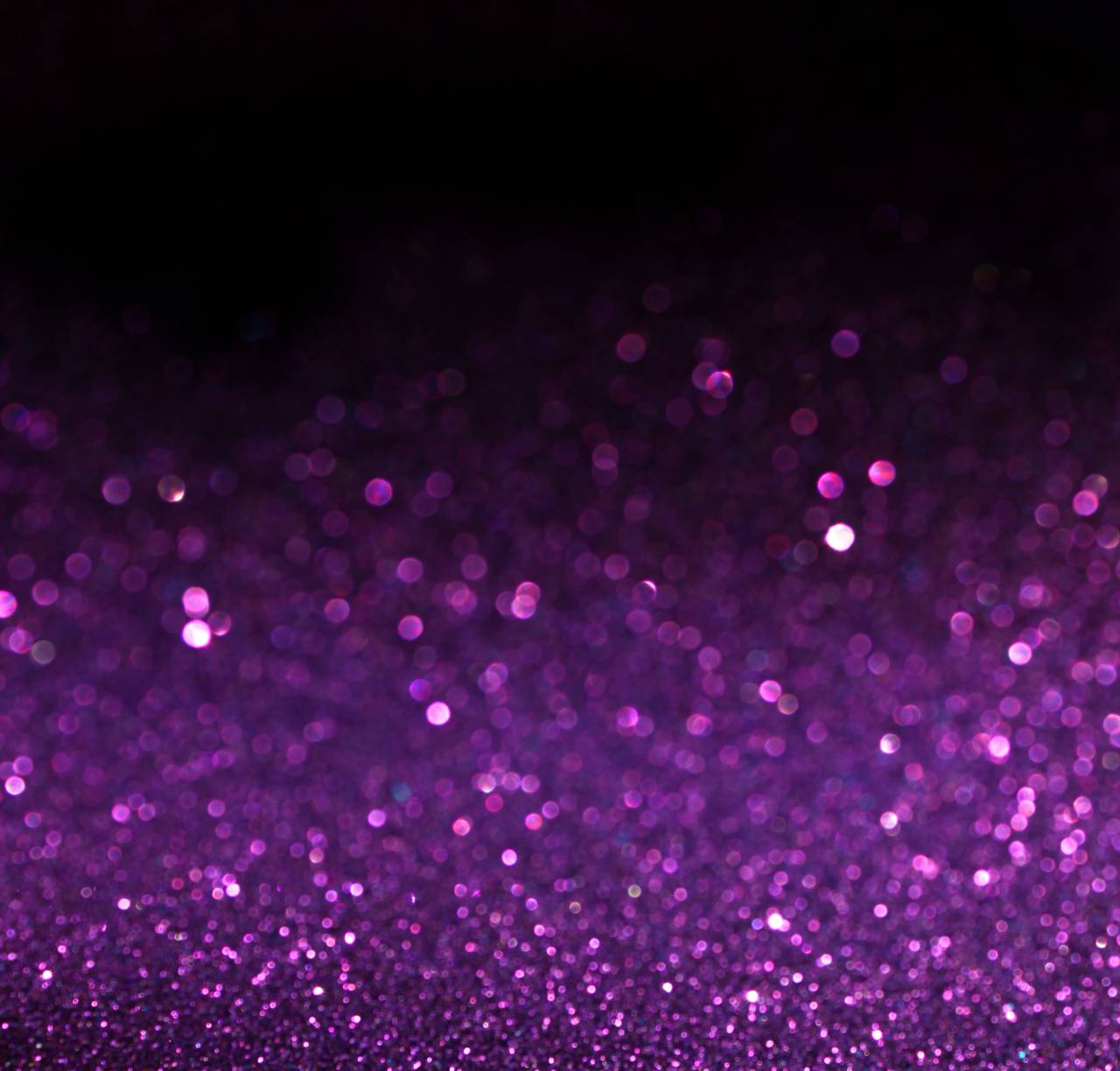 background;lights,backgrounds,abstract,shiny,defocused,glitter,backdrop,glowing,pattern,decoration,illuminated,celebration,purple,night,bright,space,pink color,glamour, 