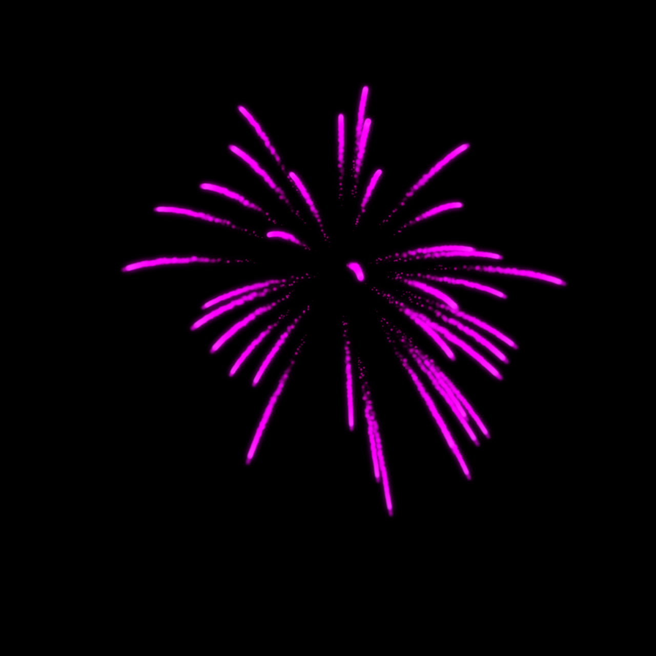 Fireworks,overlay,png,night,backgrounds,abstract,exploding,multi colored,celebration,colors,illuminated,glowing,fire,natural phenomenon