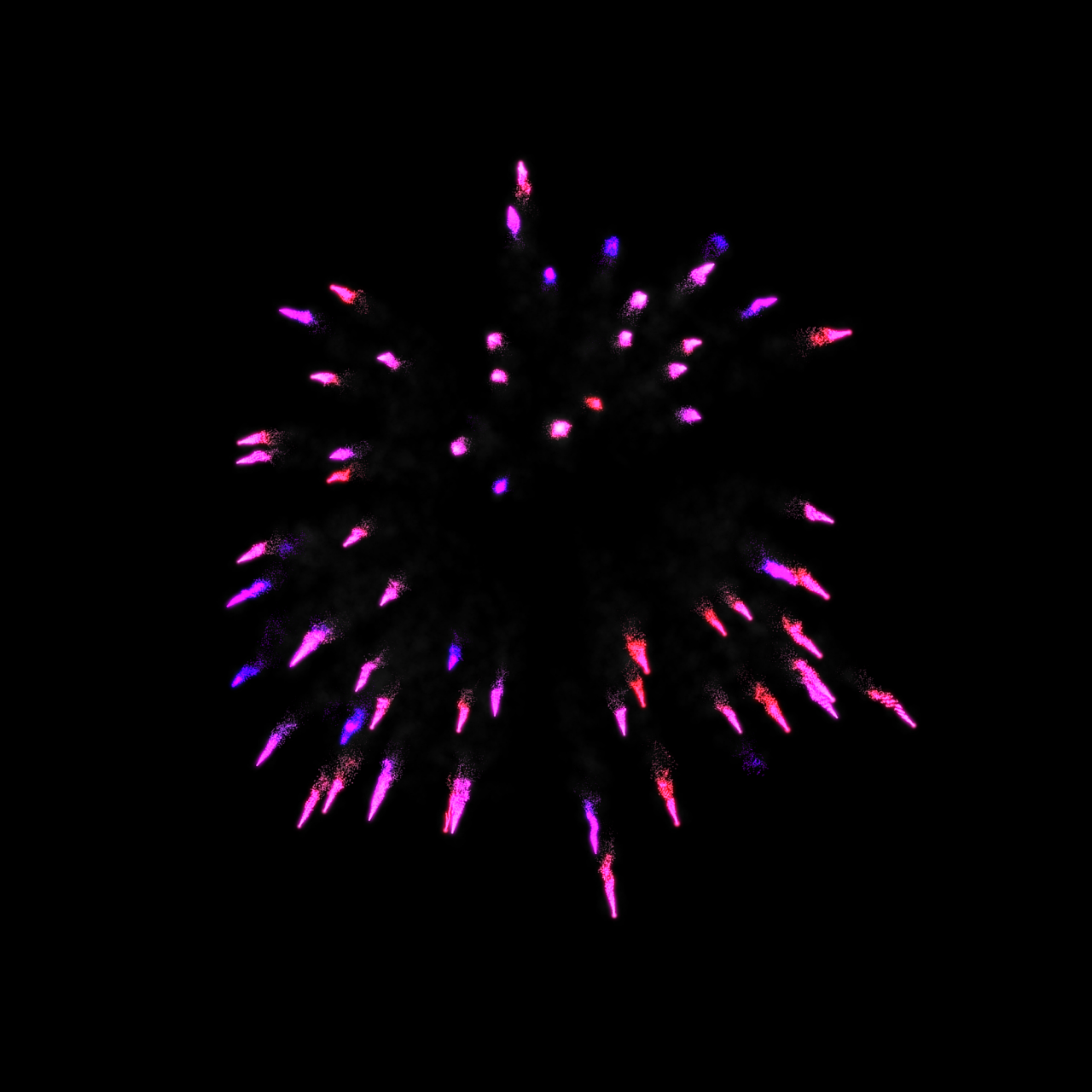  Fireworks,overlay,png,night,exploding,celebration,backgrounds,fire,natural phenomenon,multi colored,abstract,firework display,colors,illuminated,flame