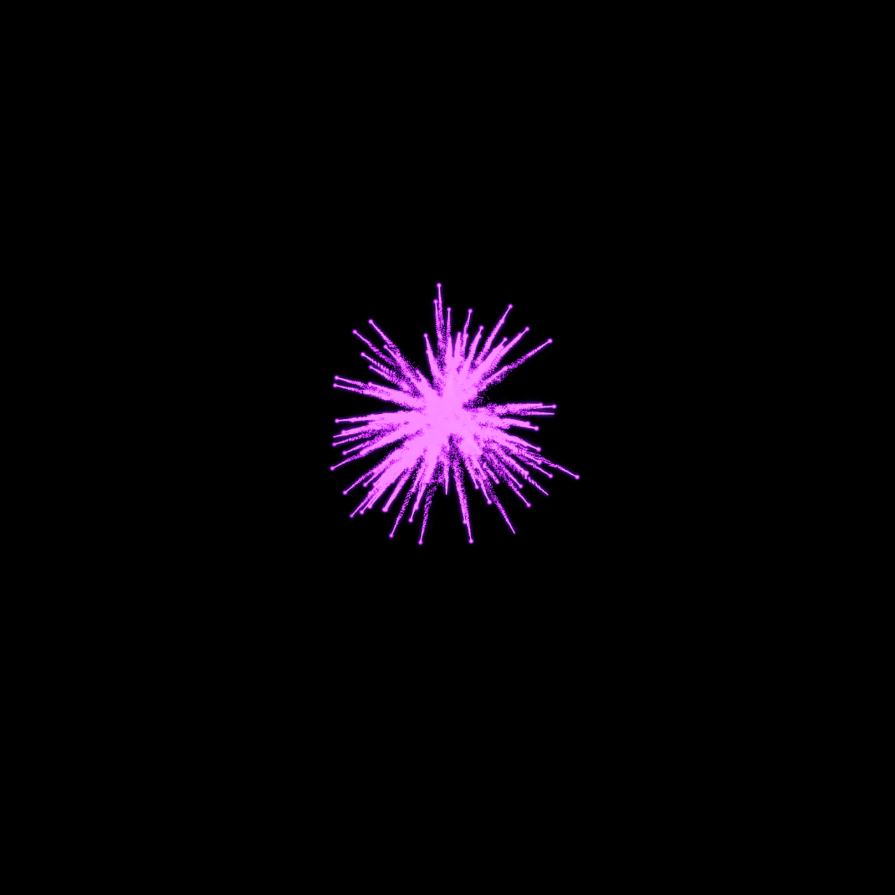  Fireworks,overlay,png,night,exploding,abstract,fire,natural phenomenon,backgrounds,glowing,space,flame