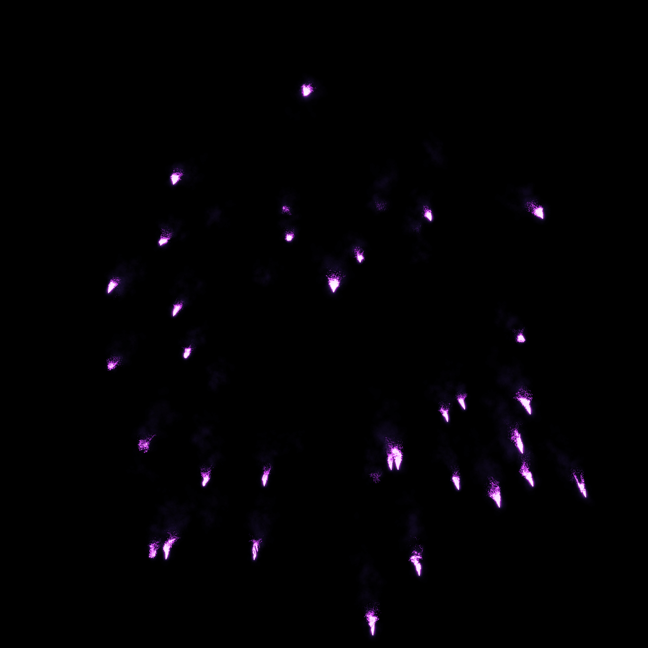  Fireworks,overlay,png,night,backgrounds,abstract,dark,illuminated,glowing,celebration,shiny,bright,multi colored