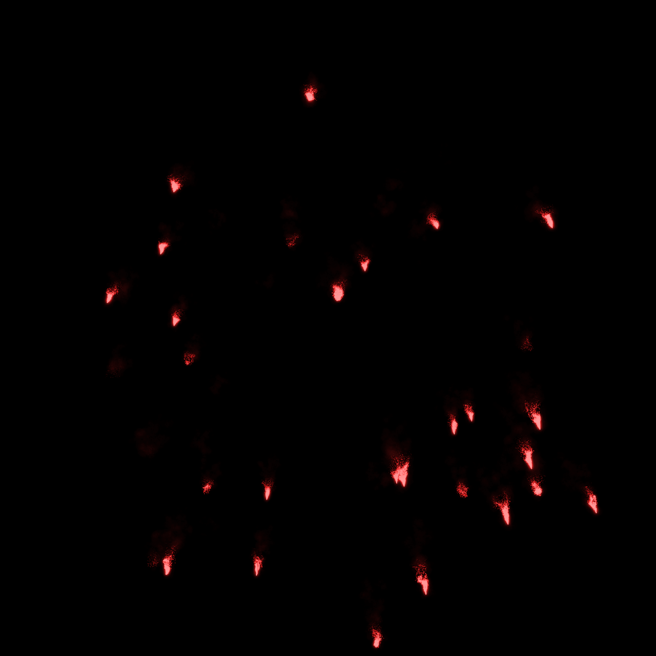  Fireworks,overlay,png,night,backgrounds,abstract,dark,nature,glowing,shiny