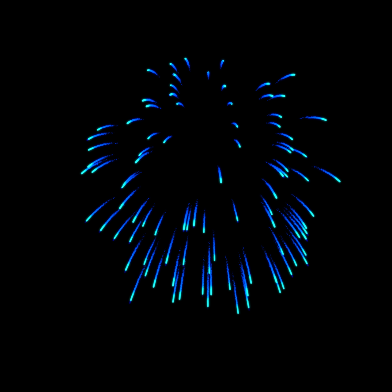 Fireworks,overlay,png,night,exploding,backgrounds,abstract,blue,celebration,multi colored,colors,glowing,fire,natural phenomenon