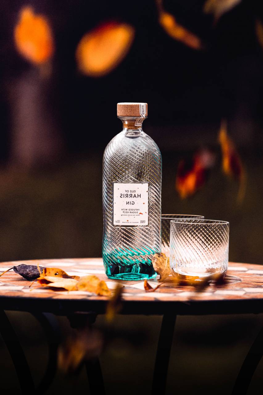 cocktail, glass, alcohol, beverage, cold, drink, gin, fresh, bar, tonic, vodka, juice, soda, alcoholic, citrus, refreshment, ingredient, gin tonic, 