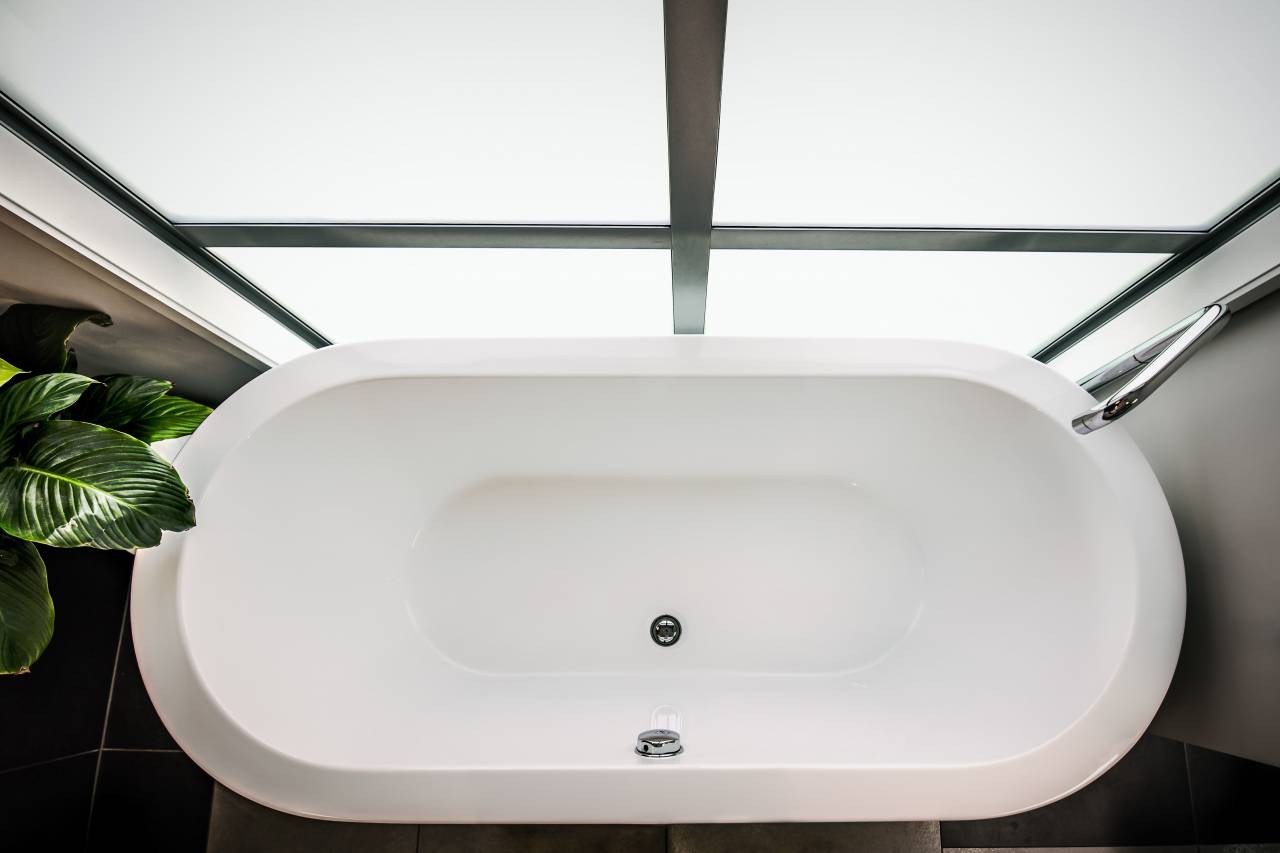 bañera;moderno,interior,habitación doméstica,moderno,diseño,limpio,higiene,arquitectura,
