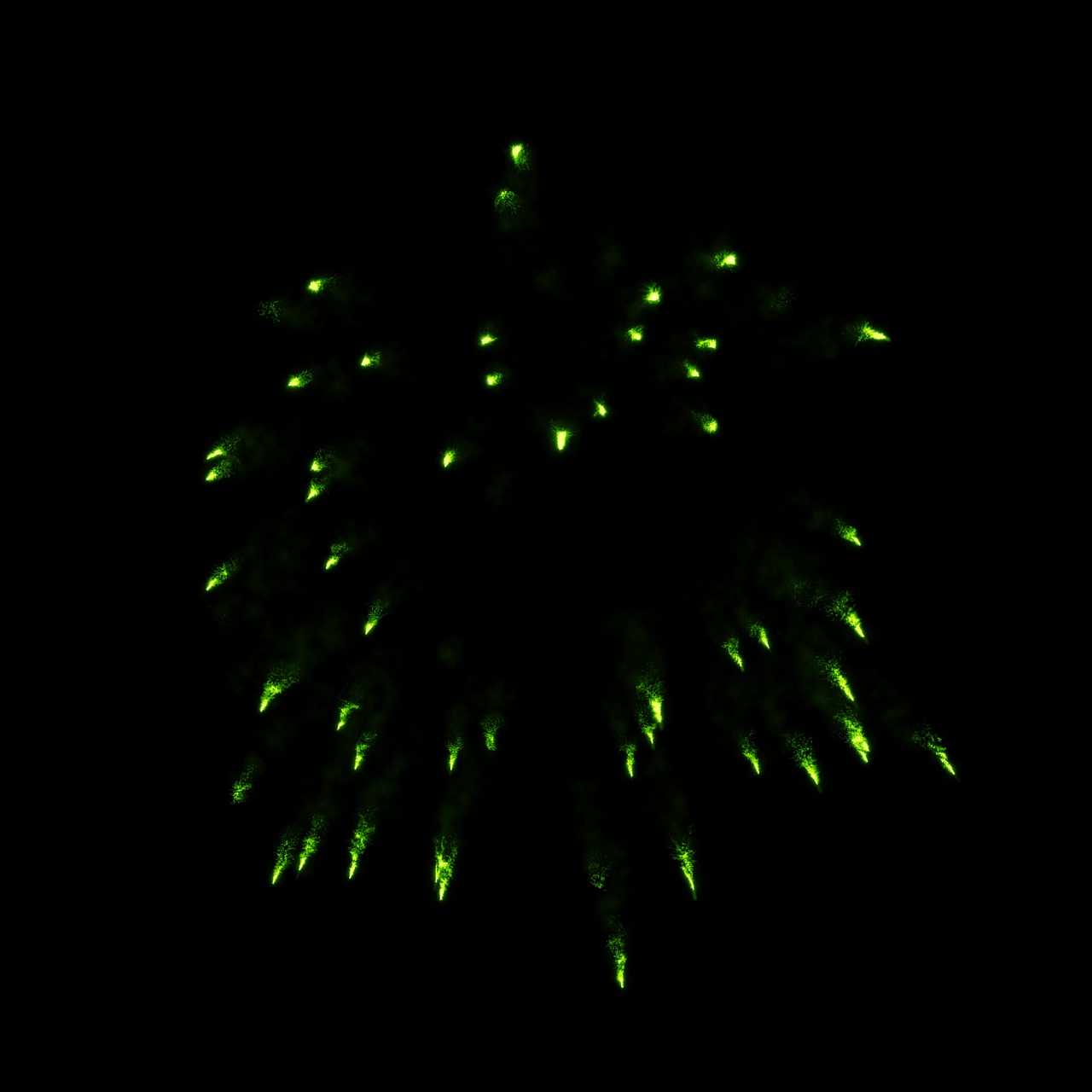  Fireworks,overlay,png,night,backgrounds,abstract,illuminated,dark,green color,glowing,space,celebration,multi colored,bright