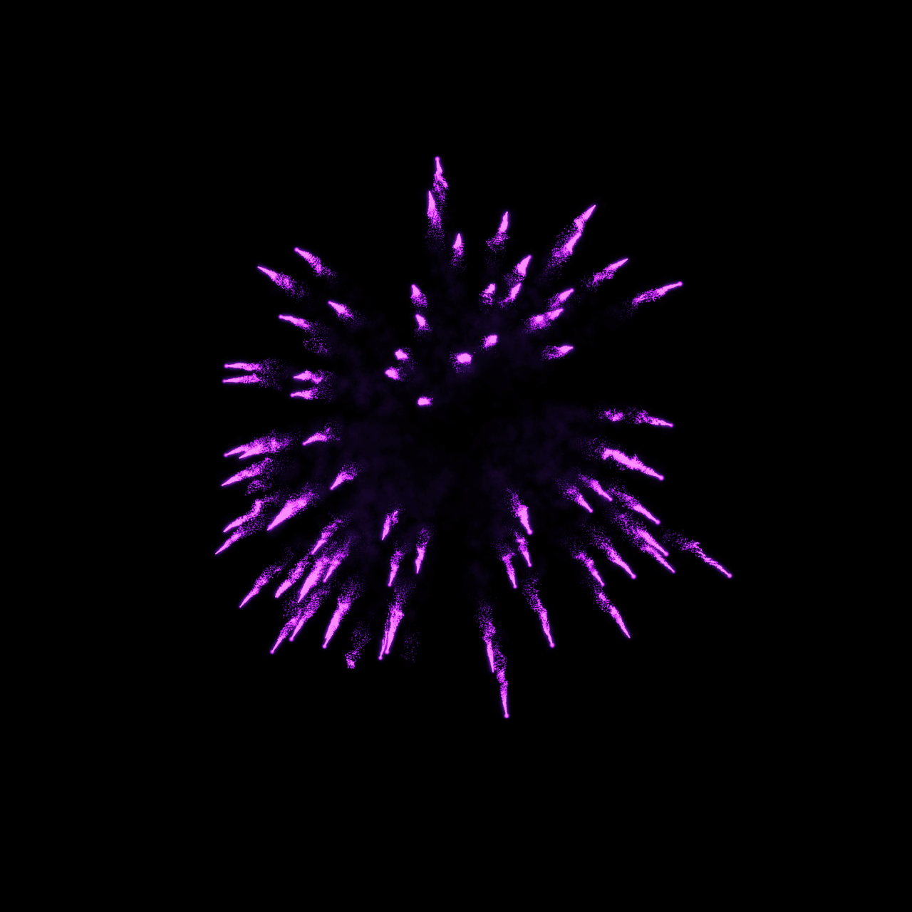  Fireworks,overlay,png,night,exploding,backgrounds,abstract,fire,natural phenomenon