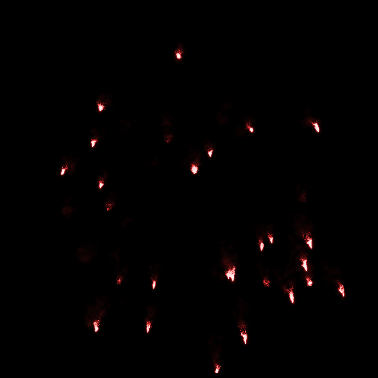  Fireworks,overlay,png,night,backgrounds,dark,nature,abstract,glowing,shiny,space,illuminated