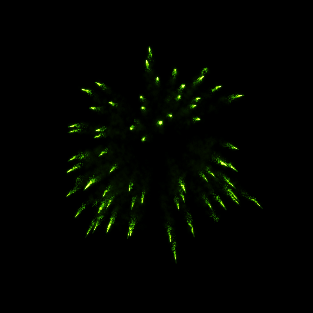  Fireworks,overlay,png,night,backgrounds,abstract,exploding,space,glowing,illuminated,celebration
