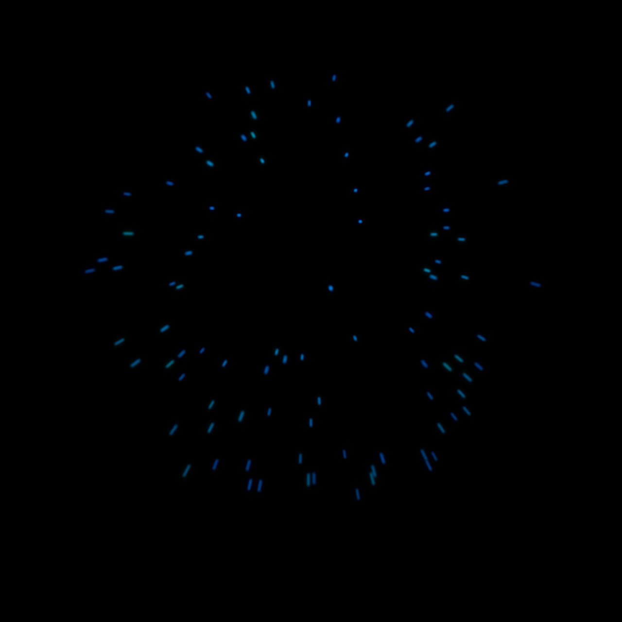  Fireworks,overlay,png,abstract,backgrounds,pattern,night,blue,space,backdrop,glowing,black background