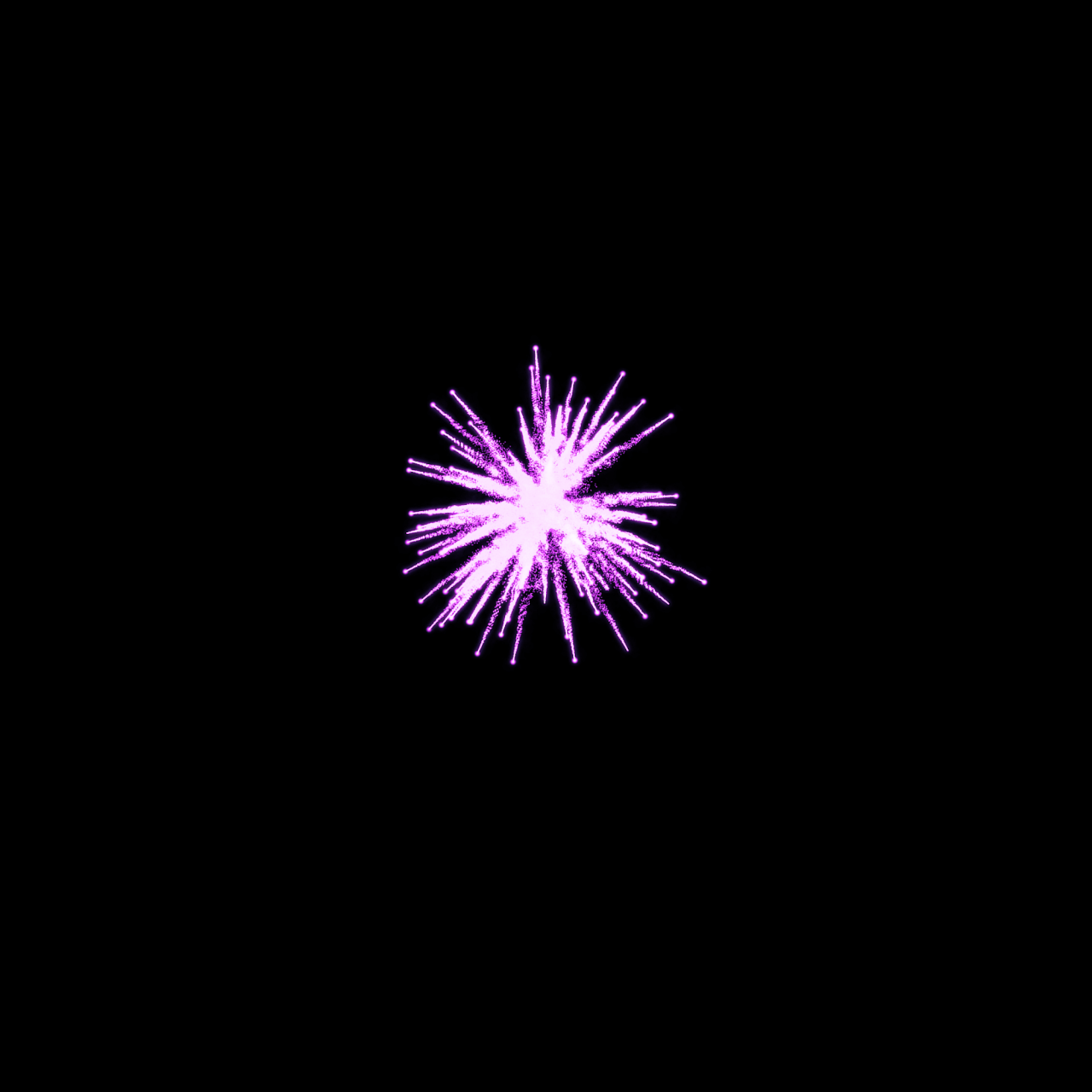  Fireworks,overlay,png,night,exploding,fire,natural phenomenon,abstract,backgrounds,glowing,flame,celebration,space