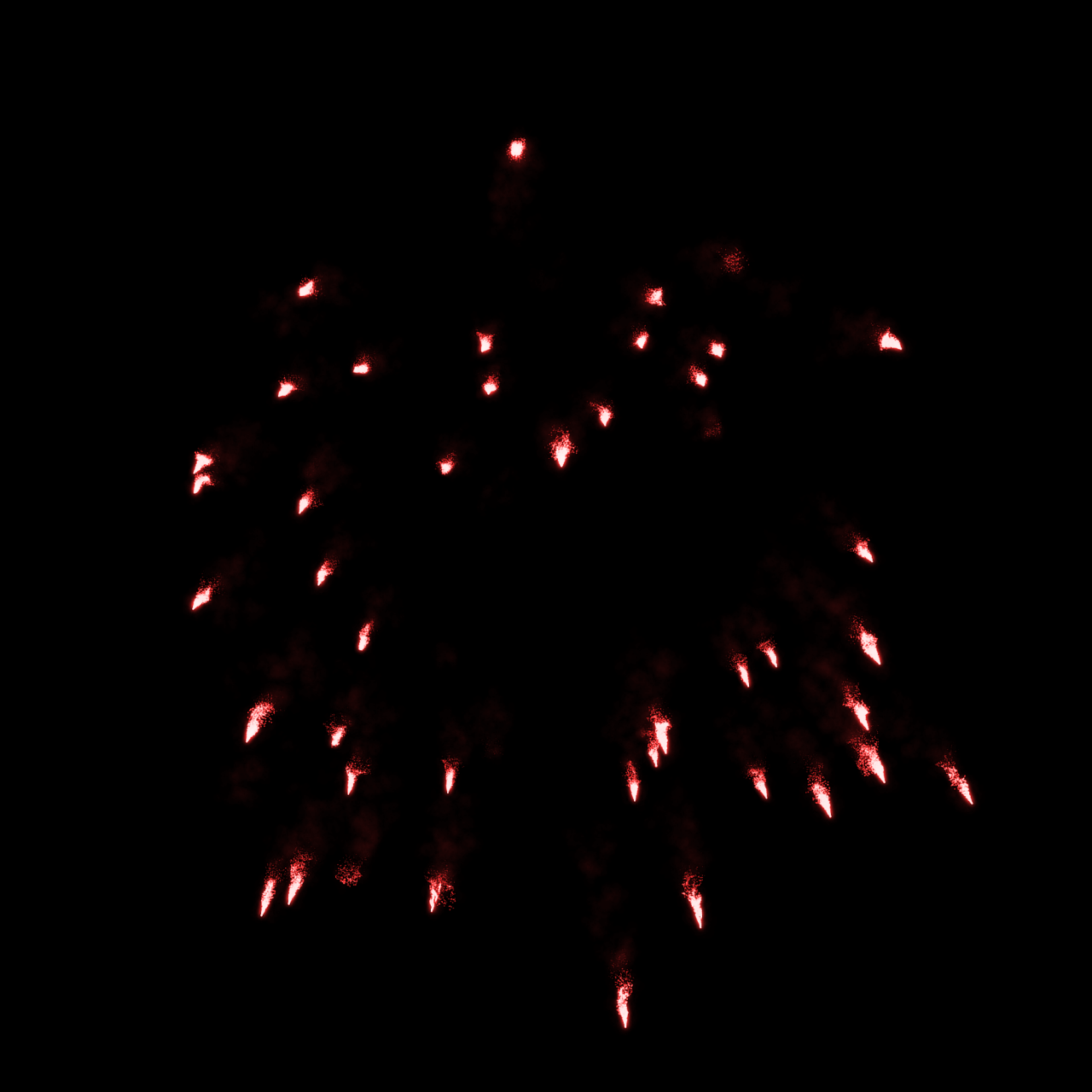  Fireworks,overlay,png,night,backgrounds,fire,natural phenomenon,celebration,exploding,abstract,flame,illuminated,dark