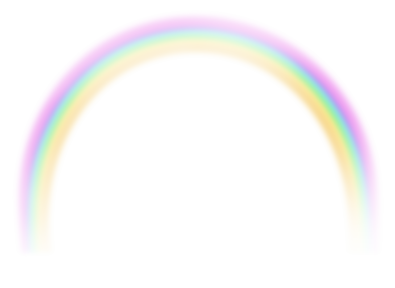  rainbow, colorful, overlay, png, white background, multi colored