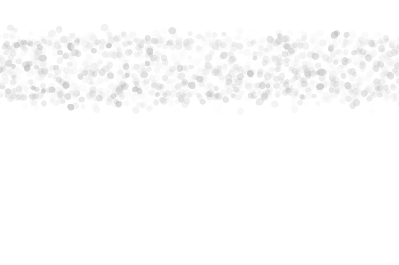  silver, bokeh, overlay, png, white background, light, bright, abstract, sparkle, shine, glow, shiny, glitter, pattern, glamour