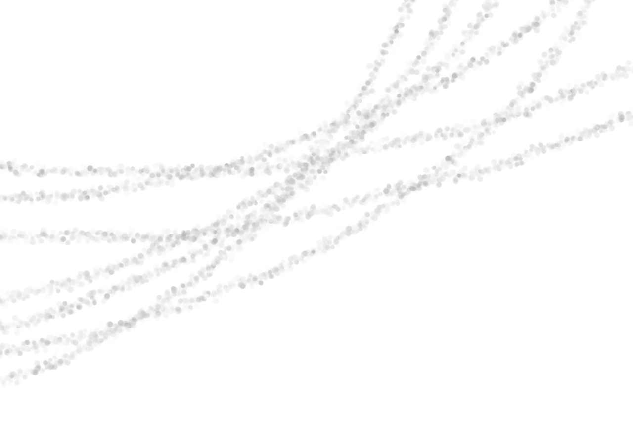  silver, bokeh, overlay, png, white background, light, bright, abstract, sparkle, shine, glow, shiny, glitter, pattern, glamour