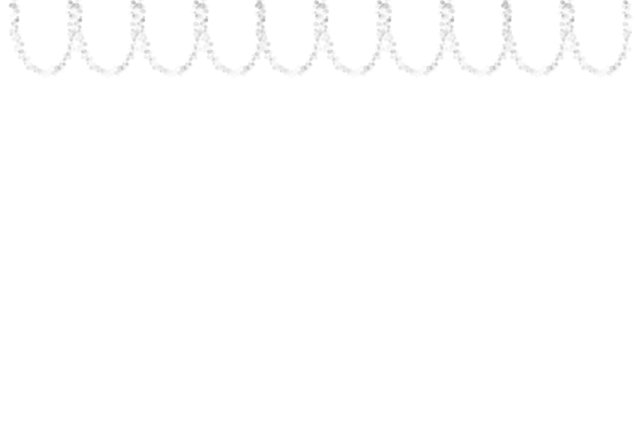  silver, bokeh, overlay, png, white background, light, bright, abstract, sparkle, shine, glow, shiny, glitter, pattern, glamour