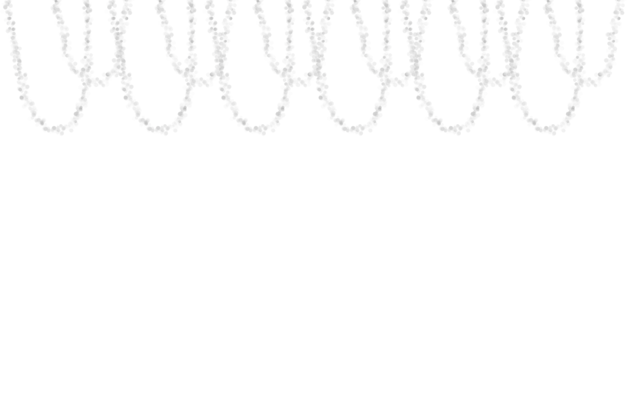  silver, bokeh, overlay, png, white background, light, bright, abstract, sparkle, shine, glow, shiny, glitter, pattern, glamour