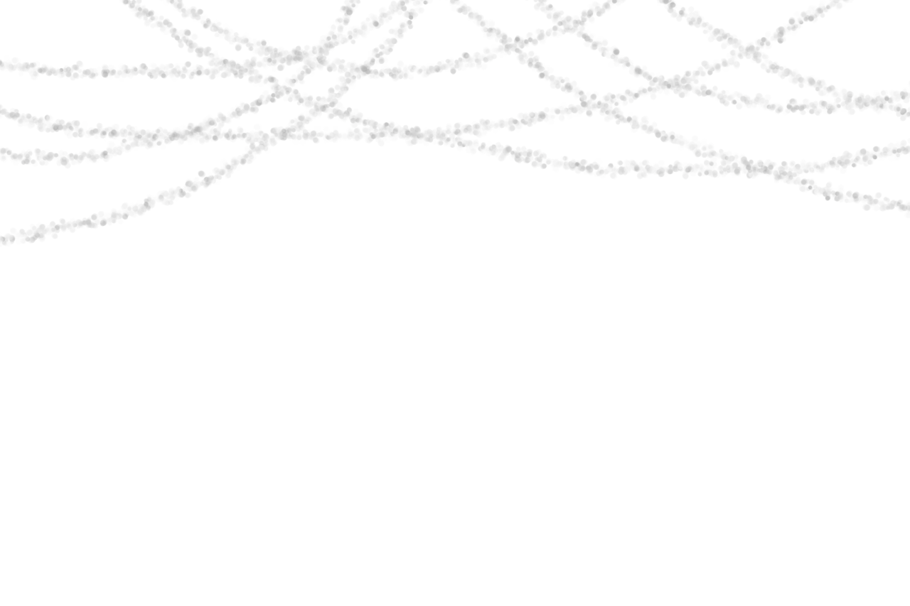  silver, bokeh, overlay, png, white background, light, bright, abstract, sparkle, shine, glow, shiny, glitter, pattern, glamour