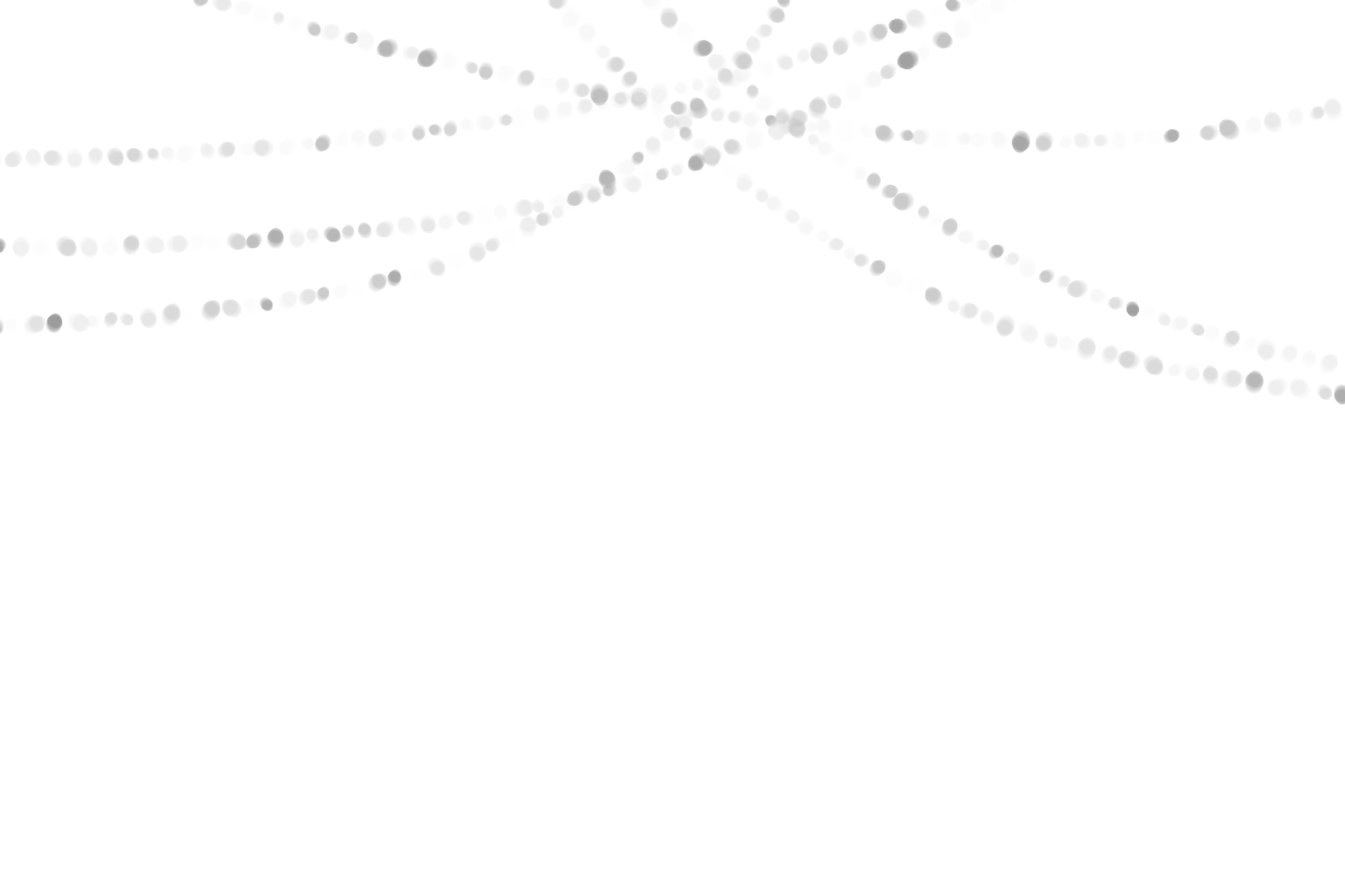  silver, bokeh, overlay, png, white background, light, bright, abstract, sparkle, shine, glow, shiny, glitter, pattern, glamour