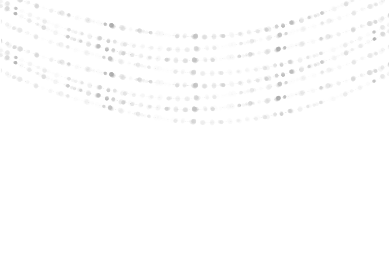  silver, bokeh, overlay, png, white background, light, bright, abstract, sparkle, shine, glow, shiny, glitter, pattern, glamour