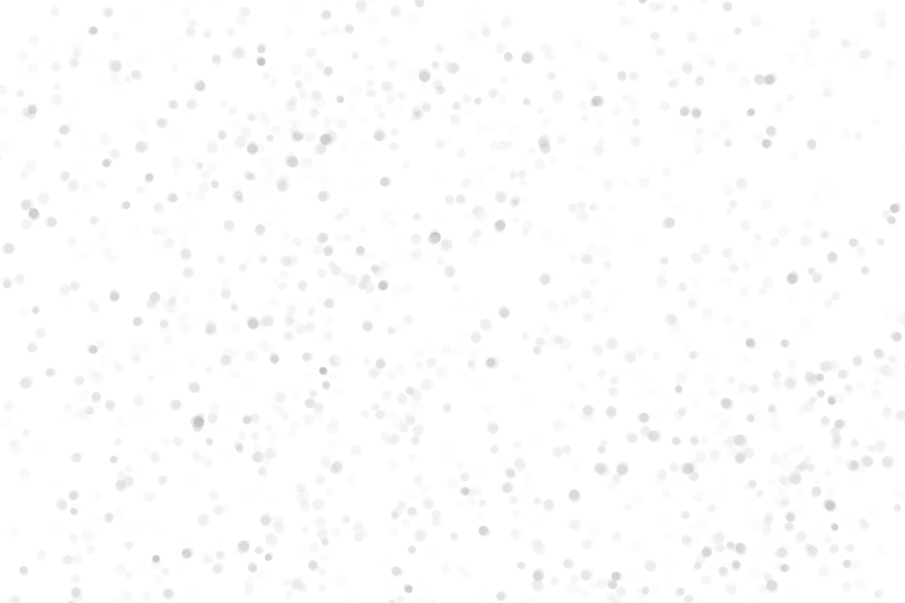 prata, bokeh, sobreposição, png, fundo branco, luz, brilhante, resumo, brilho, brilho, brilho, brilhante, brilho, padrão, glamour