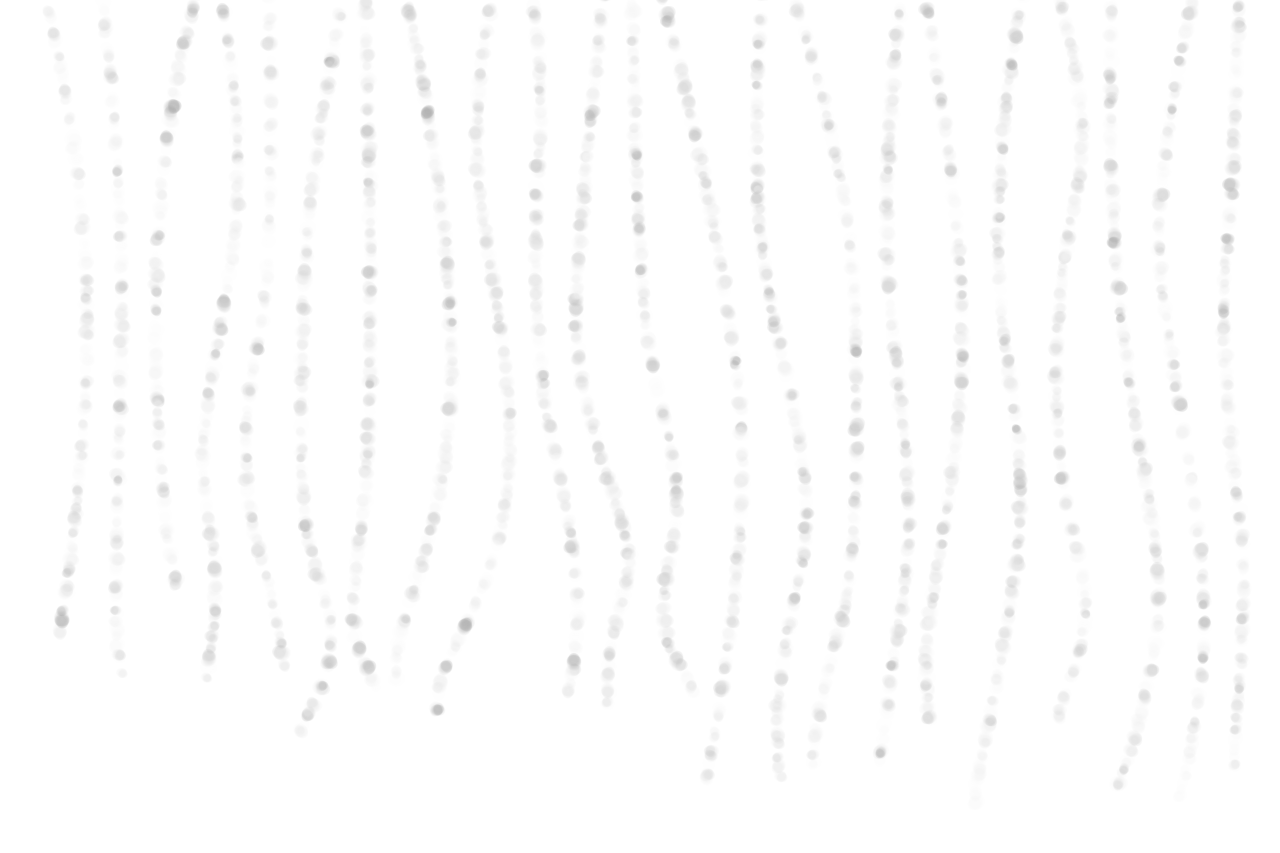  silver, bokeh, overlay, png, white background, light, bright, abstract, sparkle, shine, glow, shiny, glitter, pattern, glamour