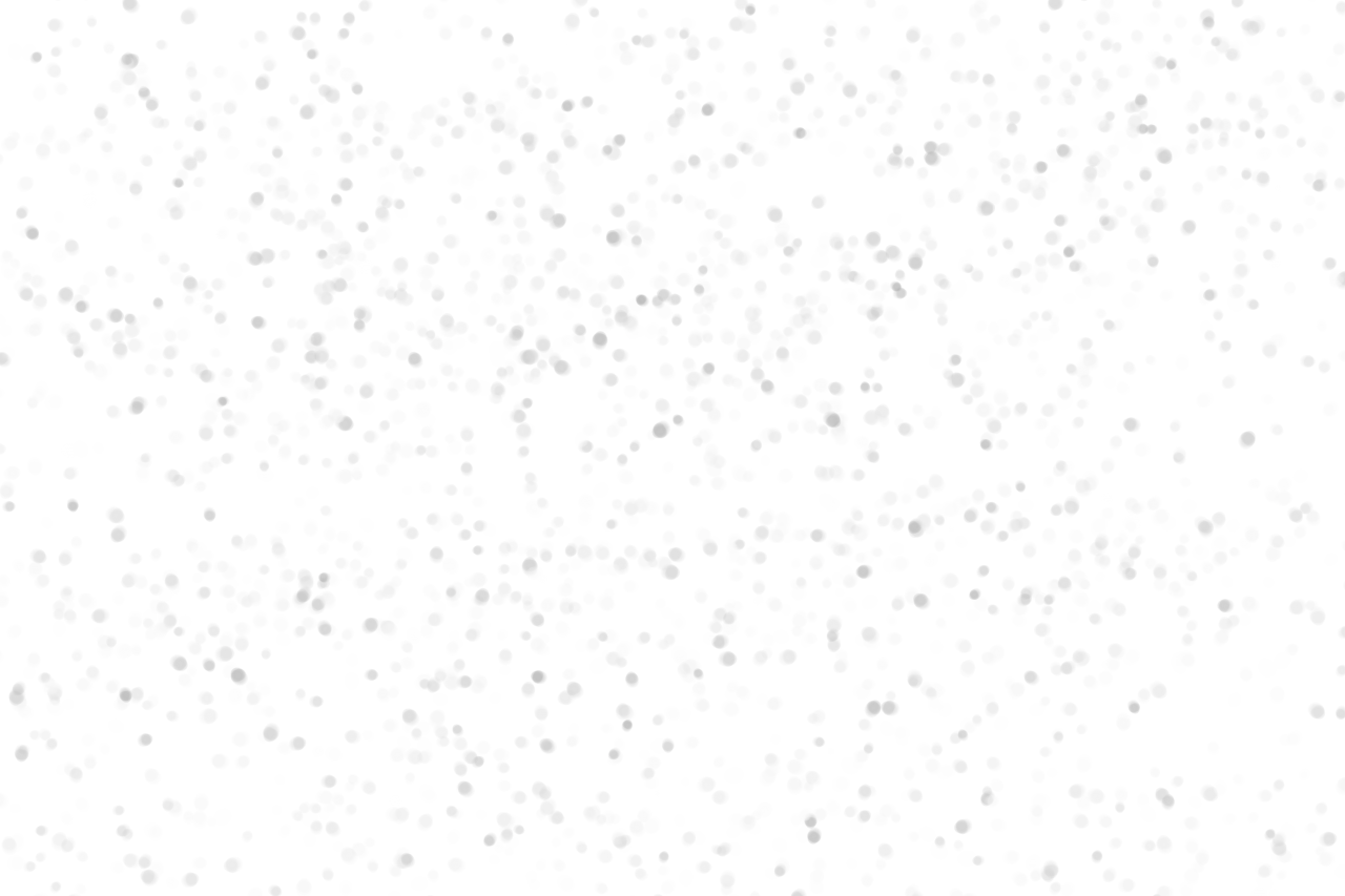  silver, bokeh, overlay, png, white background, light, bright, abstract, sparkle, shine, glow, shiny, glitter, pattern, glamour