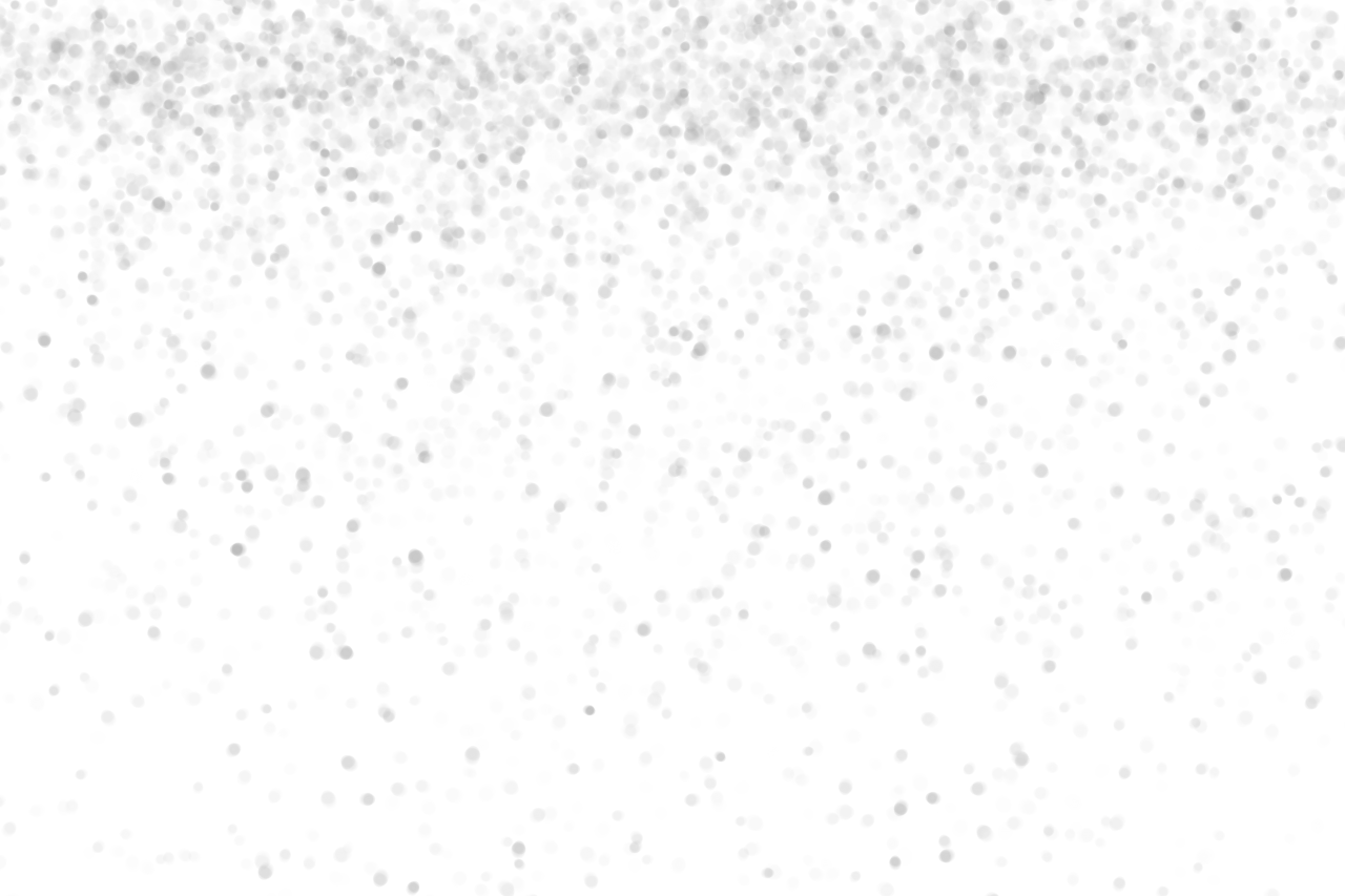  silver, bokeh, overlay, png, white background, light, bright, abstract, sparkle, shine, glow, shiny, glitter, pattern, glamour