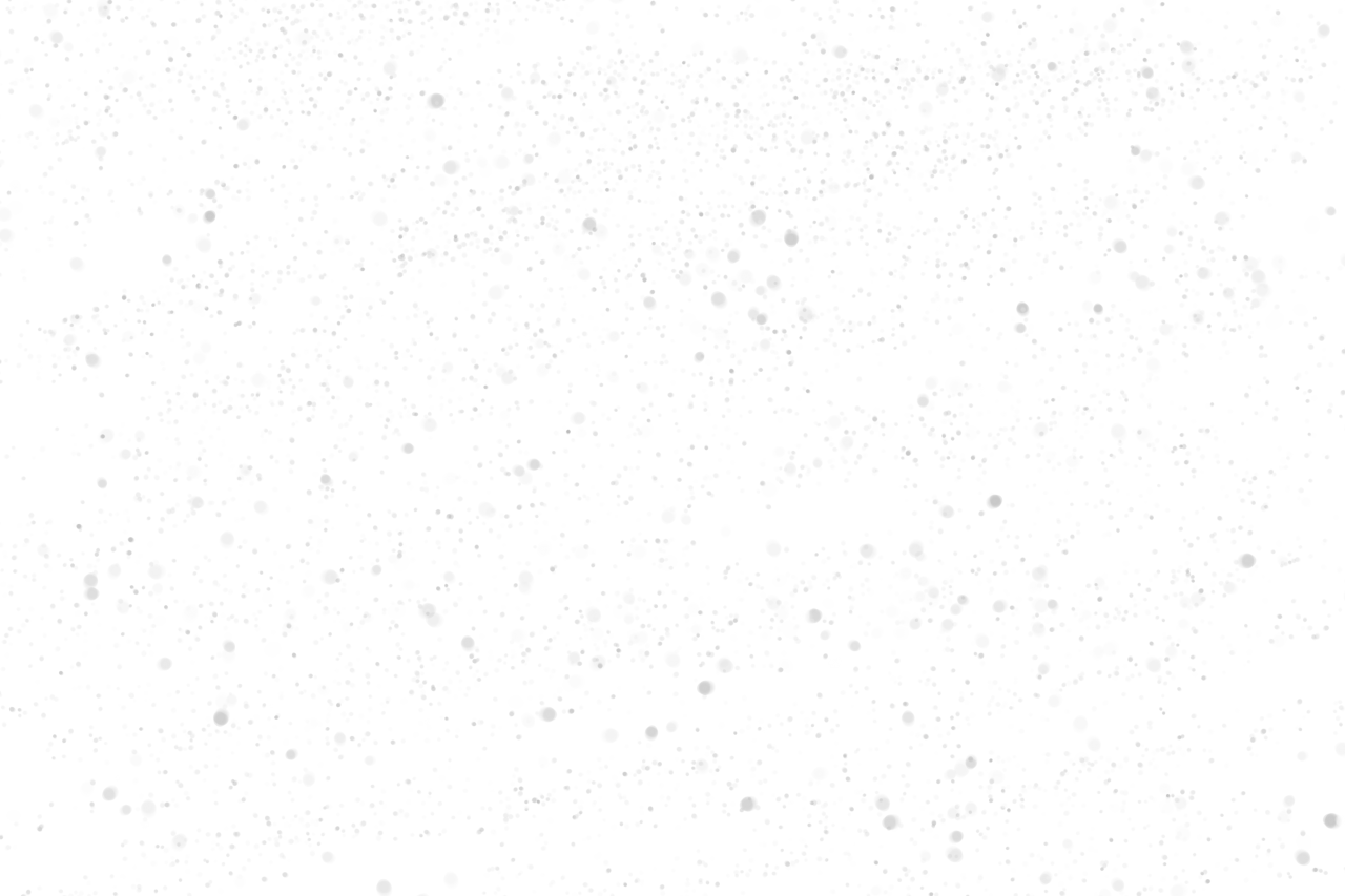  silver, bokeh, overlay, png, white background, light, bright, abstract, sparkle, shine, glow, shiny, glitter, pattern, glamour