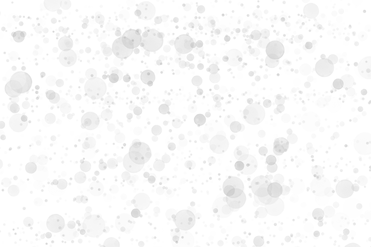  silver, bokeh, overlay, png, white background, light, bright, abstract, sparkle, shine, glow, shiny, glitter, pattern, glamour