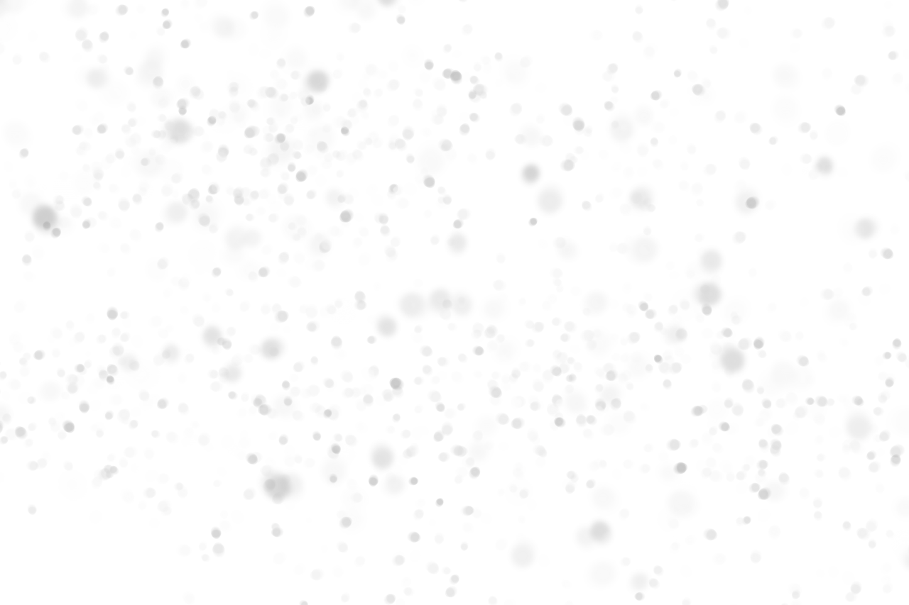  silver, bokeh, overlay, png, white background, light, bright, abstract, sparkle, shine, glow, shiny, glitter, pattern, glamour